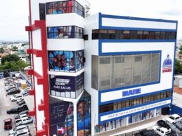 Inabie dice prioriza producción nacional en compra de calzado escolar