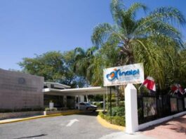 Inaipi dice que la ley no permitía excluir empresas adjudicadas