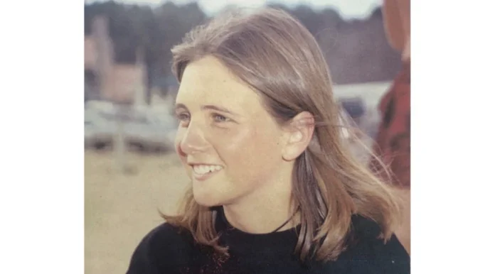 Inicia la fase pontificia de la causa de canonización de la argentina Clara Segura, fallecida a sus 16 años 