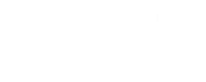 Inicio | Ministerio de Medio Ambiente y Recursos Naturales