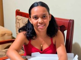 Joven fallece por presunta violación sexual en Azua