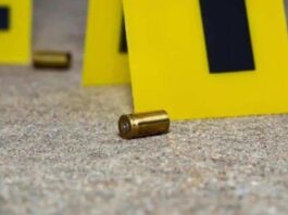 Joven muere tras ser baleado por desconocidos en Puerto Plata Joven muere tras ser baleado por desconocidos en Puerto Plata