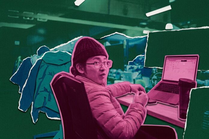 La IA está aligerando el trabajo diario, pero tiene un efecto secundario: se trabaja más para rehacer lo que hace la IA