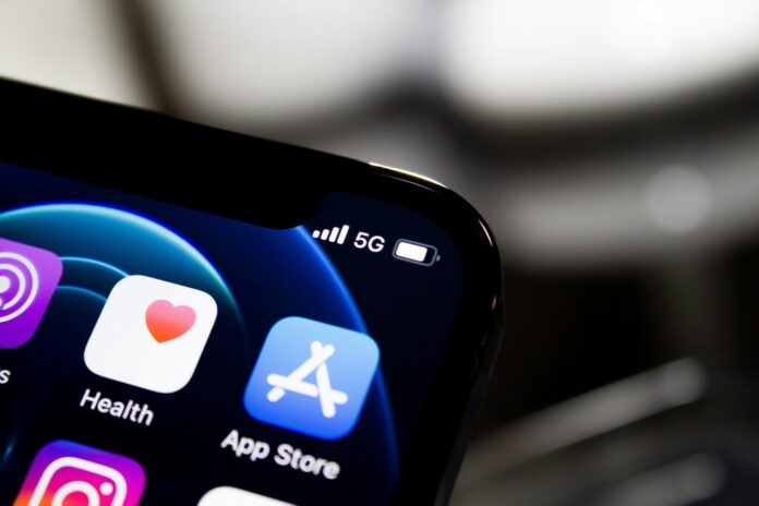La IA ha hecho que jamás se hayan lanzado tantas apps en tan poco tiempo. El problema es que casi nadie las está usando