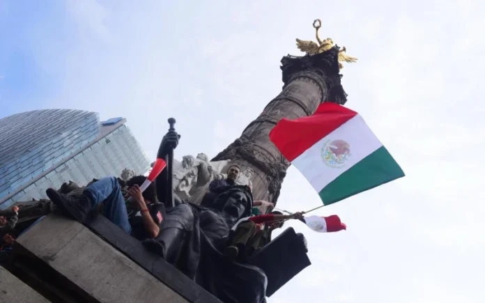 La Iglesia celebra la clasificación histórica de México en el Mundial y recuerda a madres buscadoras