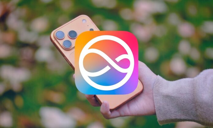 La nueva Siri necesita funcionar a toda costa y eso no pasa por chips de Apple: pasa por Nvidia y Google