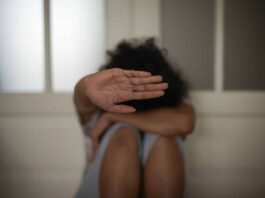 La señales que precedieron al crimen de la mujer apuñalada La señales que precedieron al crimen de la mujer apuñalada