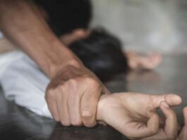Las condenas por delitos sexuales marcan ritmo en tribunales de RD