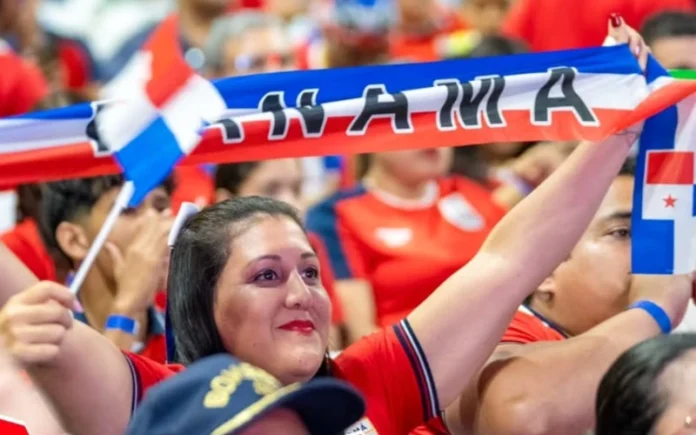 “Las derrotas duelen, pero también enseñan”: Arzobispo alienta a Panamá tras quedar fuera del Mundial