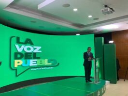 Leonel Fernández solicita retirar el plan anticrisis