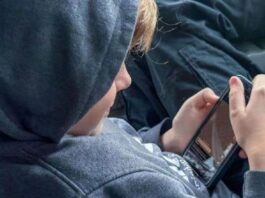 Ley Ohio sobre redes sociales y consentimiento parental