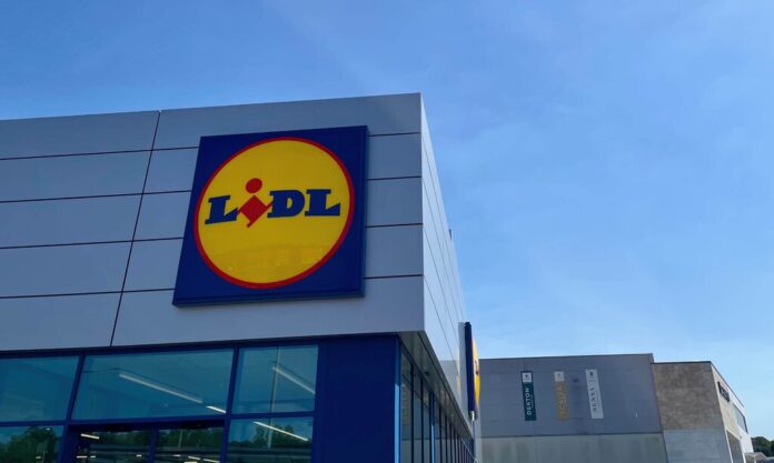 Lidl vende este gadget por menos de 9 euros y que será muy útil durante las vacaciones de verano