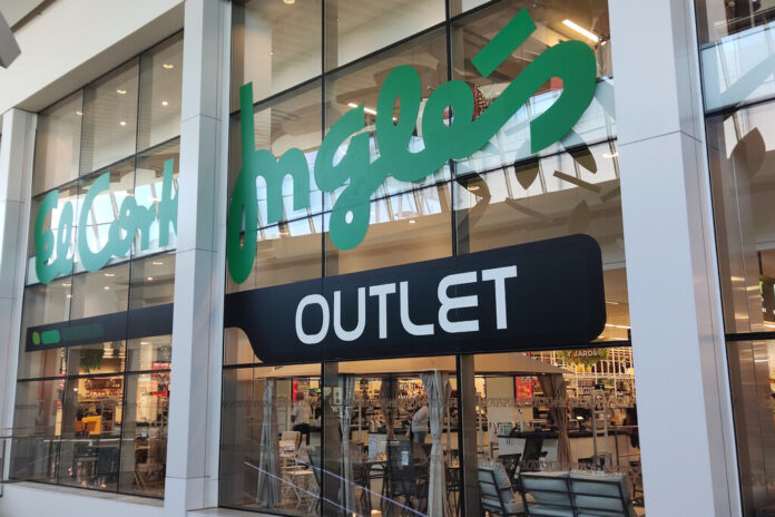 Liquidación de teles en el outlet online de El Corte Inglés con todos estos modelos Samsung, Sony, LG y Haier Liquidación de teles en el outlet online de El Corte Inglés con todos estos modelos Samsung, Sony, LG y Haier