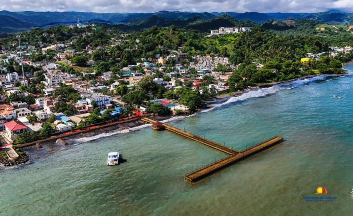 MITUR presentará en Miami a Miches como el próximo gran destino turístico de Republica Dominicana
