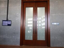 MP acusa de homicidio a tres menores en caso de adolescente