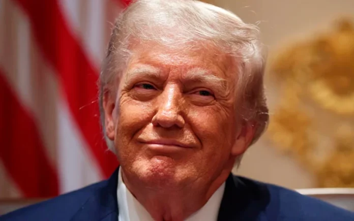 Mayoría de católicos en EE.UU. cree que Trump critica demasiado al Papa León XIV, revela nueva encuesta