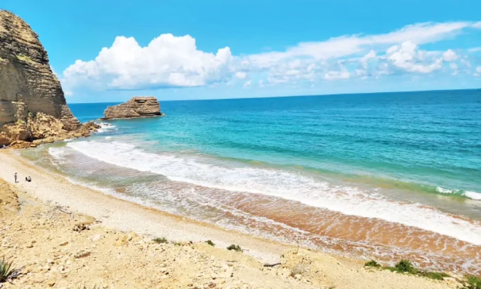 Montecristi es mucho más que El Morro