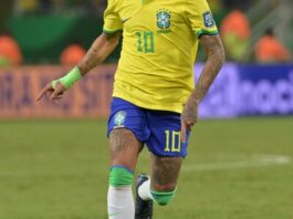 Mundial 2026: Brasil, bajo dudas, entra en escena
