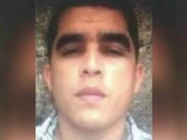 Niño Guerrero, líder del Tren de Aragua y su imperio nacido en prisión