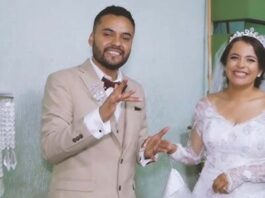 Nueva sentencia para consentimiento matrimonio discapacidad