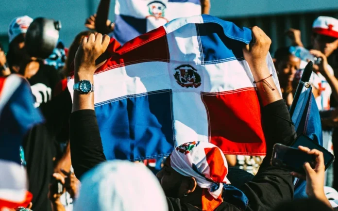 Obispos de República Dominicana alertan sobre amenaza contra el derecho a la vida en el Tribunal Constitucional