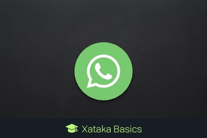 Qué hacer si te hackean la cuenta de WhatsApp