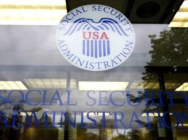 Recortes en Administración del Seguro Social generan retrasos