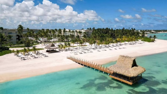 República Dominicana, el destino turístico de moda entre los argentinos