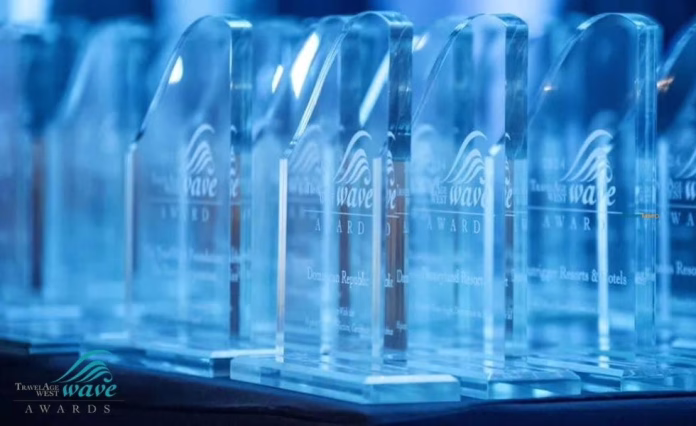 República Dominicana y empresas hoteleras nominadas en los premios Wave 2026