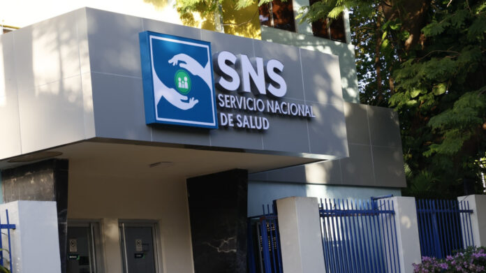 SNS designará más médicos, enfermeras y personal en Centros de Primer Nivel y Centros Diagnósticos para ampliar horario de servicio