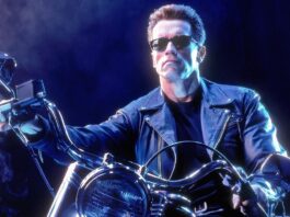 Schwarzenegger fue el rey absoluto de la taquilla en los 80 y 90. Sus dos próximas películas irán directamente a streaming