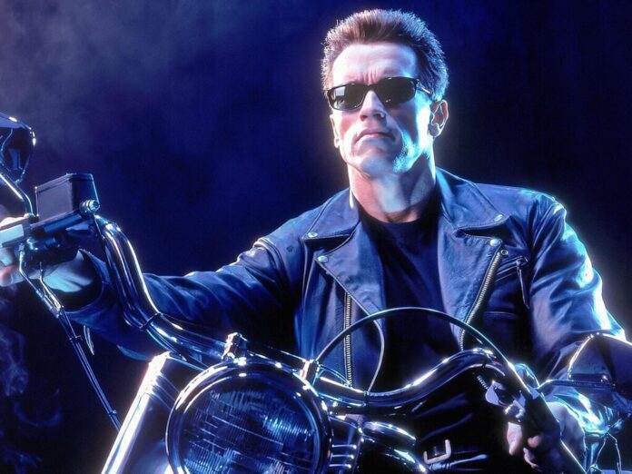 Schwarzenegger fue el rey absoluto de la taquilla en los 80 y 90. Sus dos próximas películas irán directamente a streaming