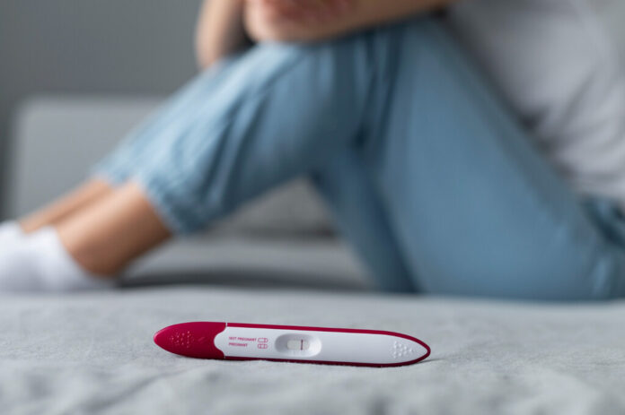 Seguimos encontrando explicaciones a la crisis de fertilidad en los sitios más insospechados, como la alergia a los perros
