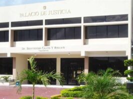Sentencia de 20 años por asesinato en Hato Mayor