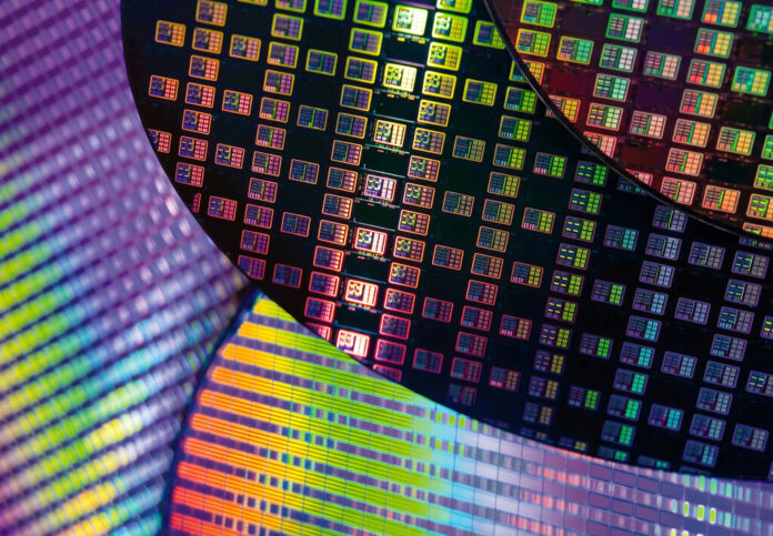 TSMC está contra las cuerdas y su mayor problema no es la competencia: lo es el agua