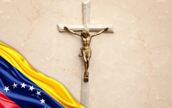 Terremotos en Venezuela: Solidaridad y oraciones de los obispos panameños