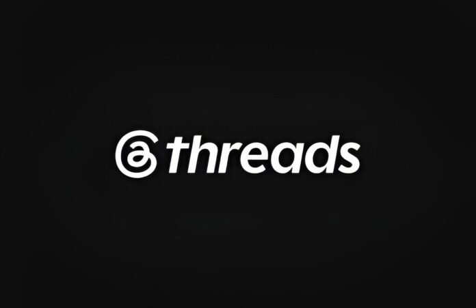 Threads ya presume de 500 millones de usuarios. La cifra que falta sigue siendo la más importante