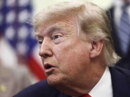 Trump anuncia acuerdo con Irán para desbloquear Ormuz Trump anuncia acuerdo con Irán para desbloquear Ormuz