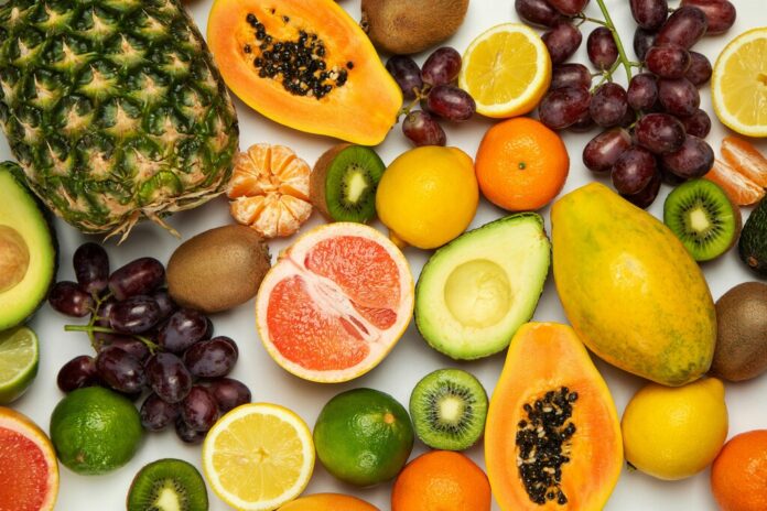 “Una selección aleatoria puede ser insuficiente”: La elección de tus 5 frutas y verduras diarias también importa