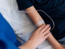 Van 14 fallecidos por leptospirosis en RD, un 133 % más que en 2025