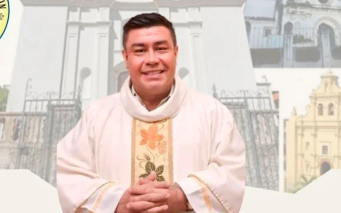 Zacapa en Guatemala elige a su Administrador Diocesano hasta que se nombre al nuevo obispo