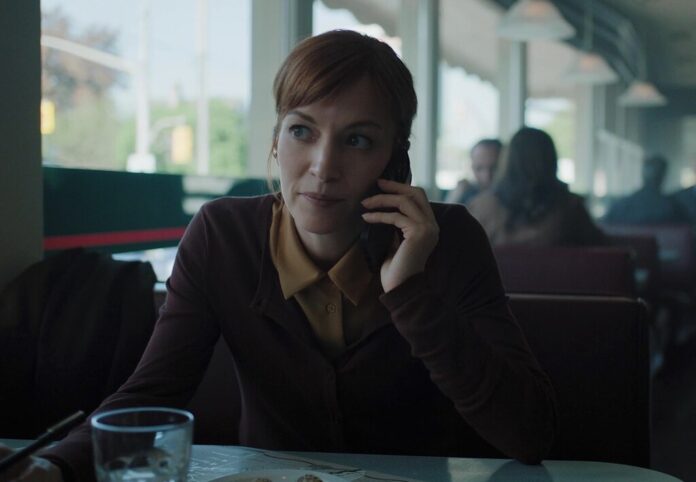 11 días, 58 millones de visualizaciones: el último gran éxito de audiencia de Netflix convierte la fórmula en fenómeno