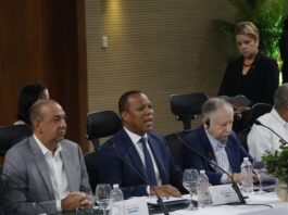 1,100 personas han perdido la vida en lo que va del año 2026