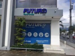 ARS Futuro garantiza que habrá continuidad de los servicios