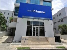 ARS Primera deja sin efecto suspensión de servicios