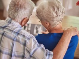 Alzheimer concentra entre 60 % y 70 % de los casos de demencia Alzheimer concentra entre 60 % y 70 % de los casos de demencia