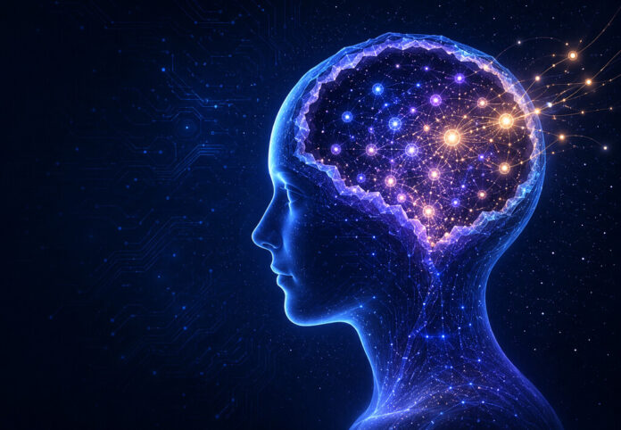 Anthropic asegura haber encontrado la 