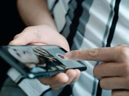 App de citas inteligencia artificial en Japón genera matrimonios