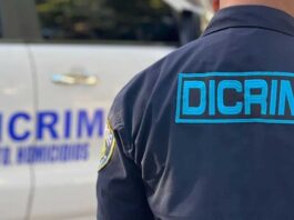 Arresto de ciudadanos requeridos por fraude en Canadá