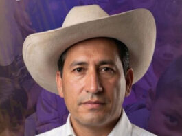 Asesinato de periodista en Puebla genera preocupación en México Asesinato de periodista en Puebla genera preocupación en México